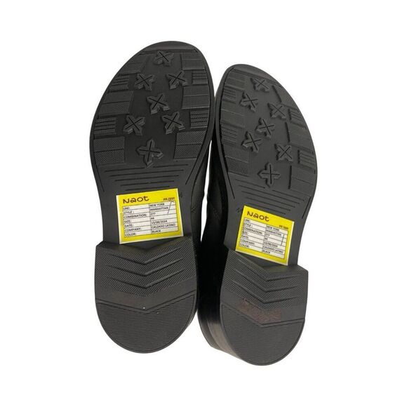 Loafers_&_Slip_Ons